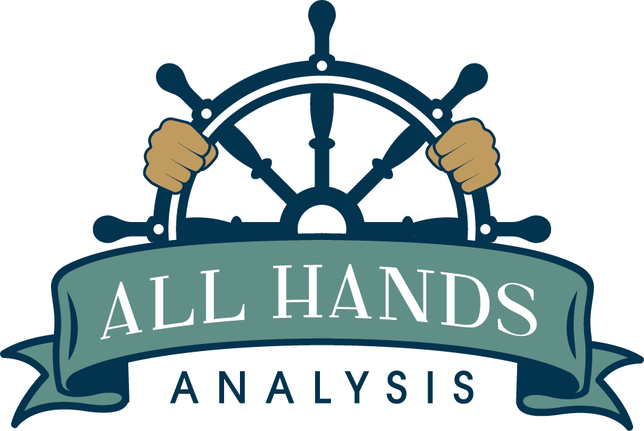 All Hands Analysis_Logo_Color_SB